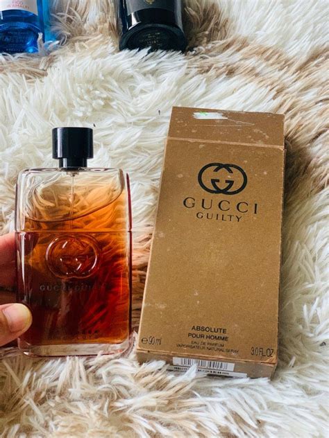 gucci makeup discontinued|discontinued Gucci fragrances.